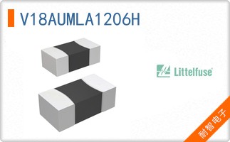 V18AUMLA1206H