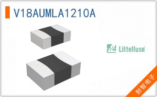 V18AUMLA1210A