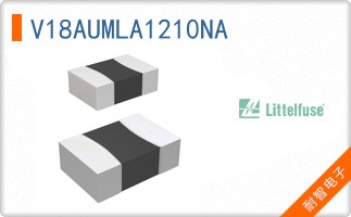 V18AUMLA1210NA