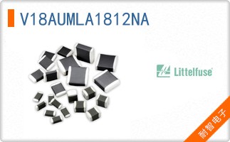 V18AUMLA1812NA