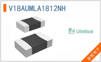 V18AUMLA1812NH