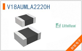 V18AUMLA2220H