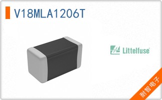V18MLA1206T