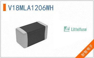 V18MLA1206WH