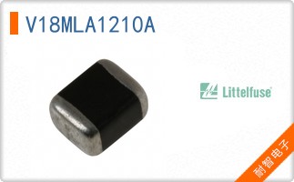 V18MLA1210A