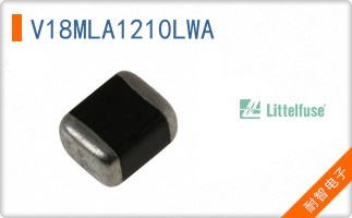 V18MLA1210LWA