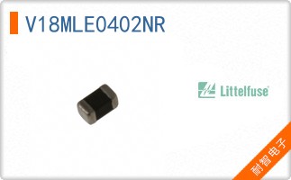 V18MLE0402NR