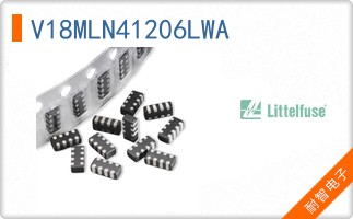 V18MLN41206LWA