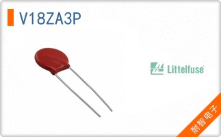 V18ZA3P