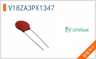 V18ZA3PX1347