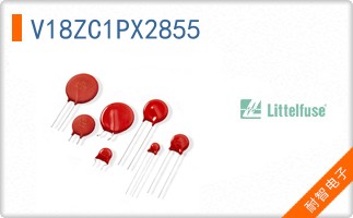 V18ZC1PX2855