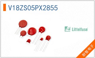 V18ZS05PX2855
