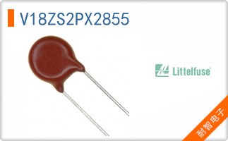 V18ZS2PX2855