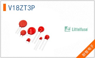 V18ZT3P