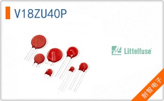 V18ZU40P
