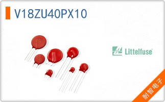 V18ZU40PX10