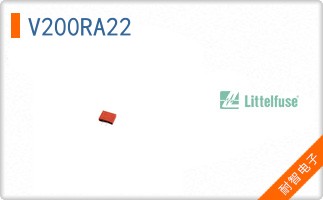 V200RA22