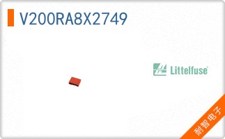 V200RA8X2749