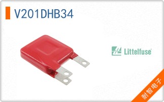 V201DHB34