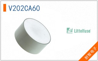 V202CA60