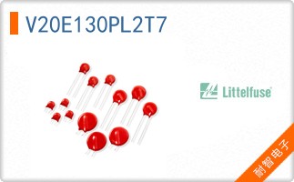 V20E130PL2T7