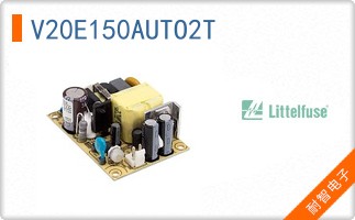 V20E150AUTO2T