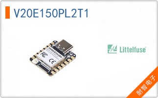 V20E150PL2T1