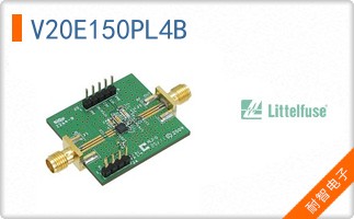 V20E150PL4B