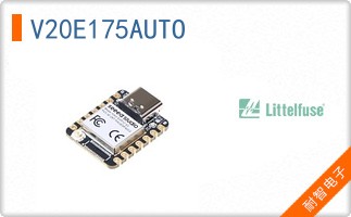 V20E175AUTO