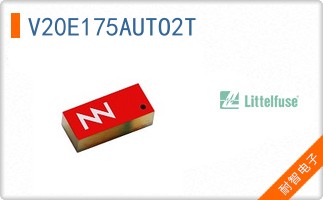 V20E175AUTO2T