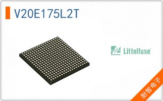 V20E175L2T