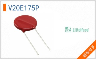 V20E175P