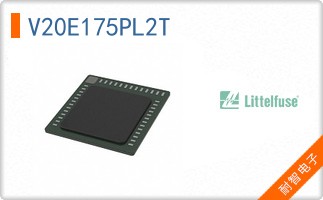 V20E175PL2T