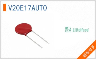V20E17AUTO