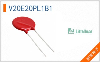 V20E20PL1B1