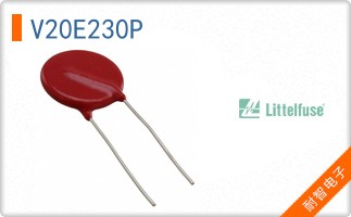 V20E230P