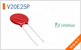 V20E25P