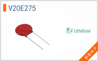 V20E275