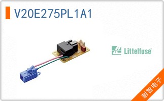 V20E275PL1A1
