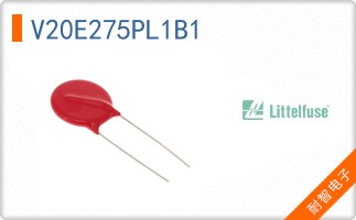V20E275PL1B1