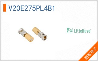 V20E275PL4B1