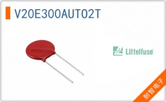 V20E300AUTO2T