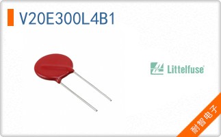 V20E300L4B1
