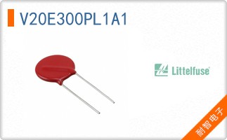 V20E300PL1A1