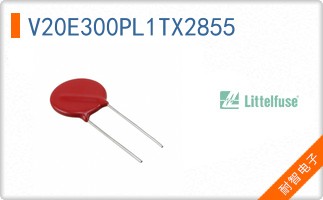 V20E300PL1TX2855