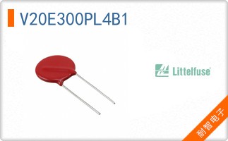 V20E300PL4B1