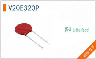 V20E320P