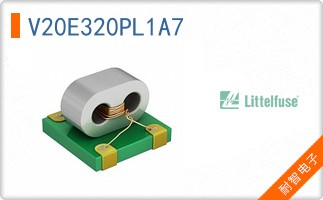 V20E320PL1A7