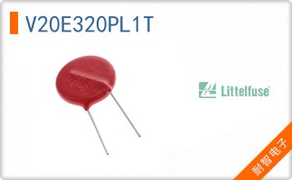 V20E320PL1T