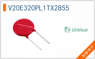 V20E320PL1TX2855
